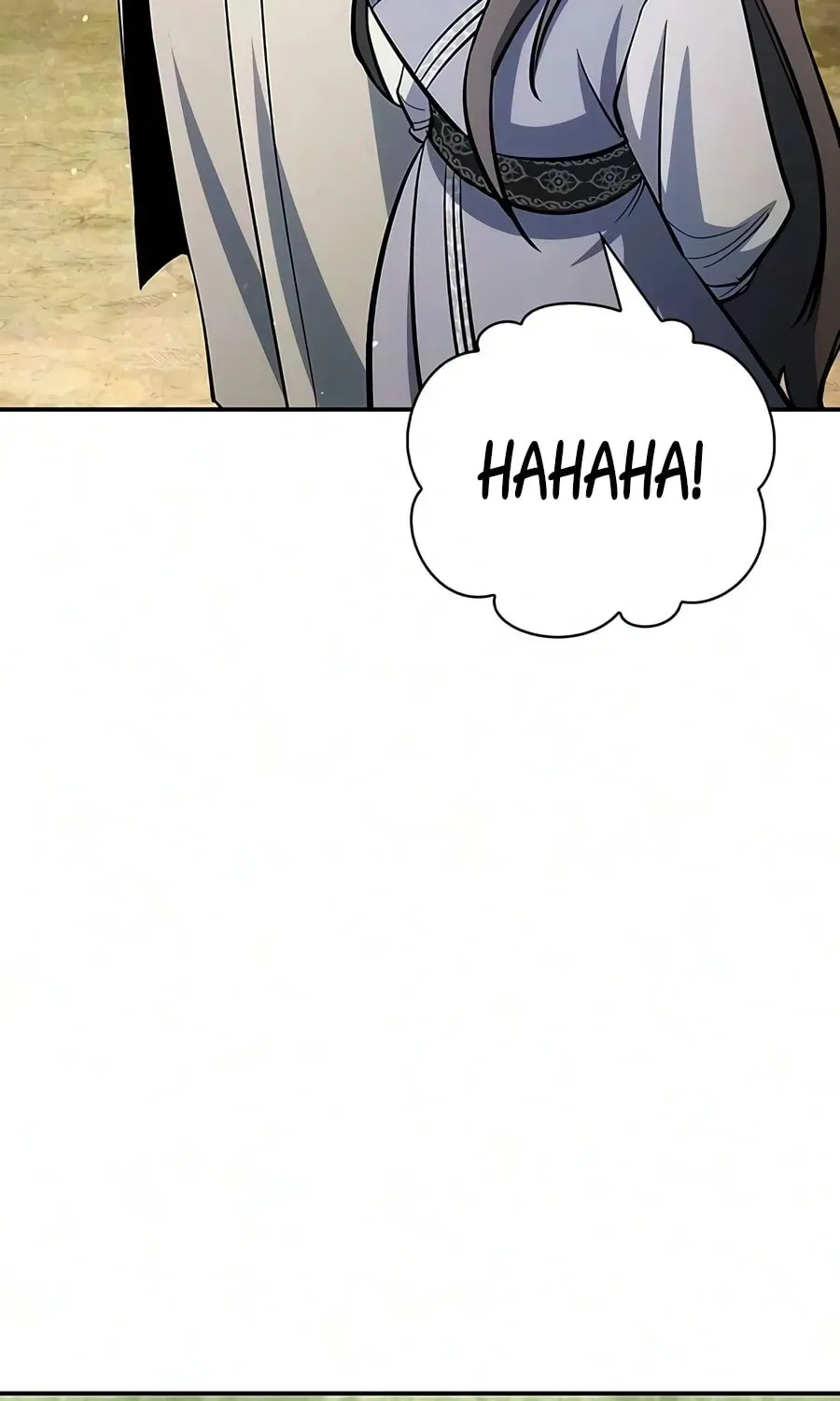 Heavenly Grand Archive’s Young Master Chapter 182 page 22 - 