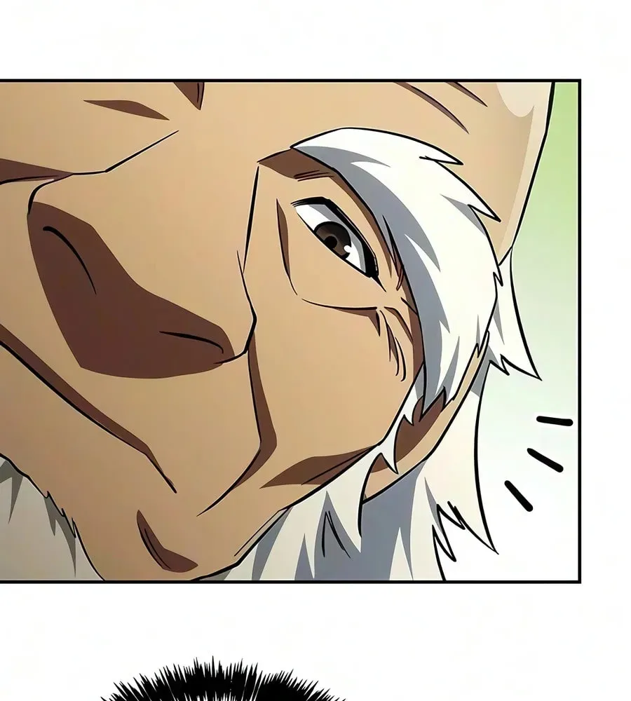 Heavenly Grand Archive’s Young Master Chapter 182 page 26 - 