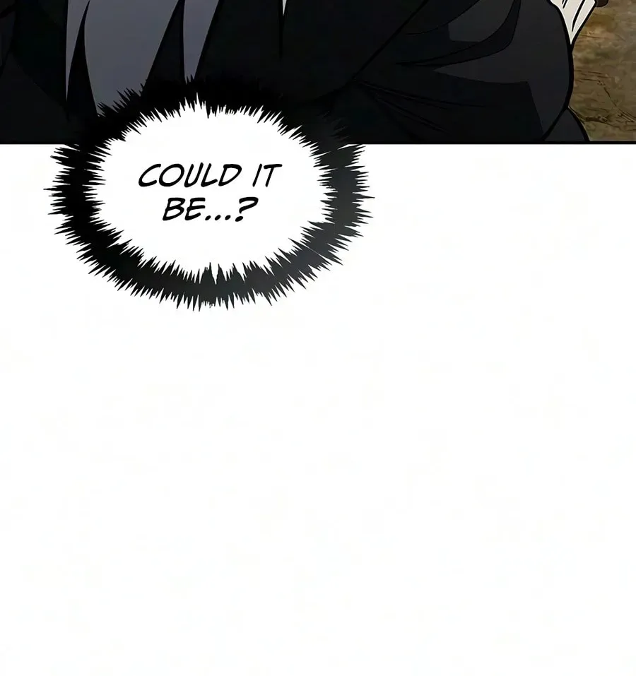 Heavenly Grand Archive’s Young Master Chapter 182 page 28 - 
