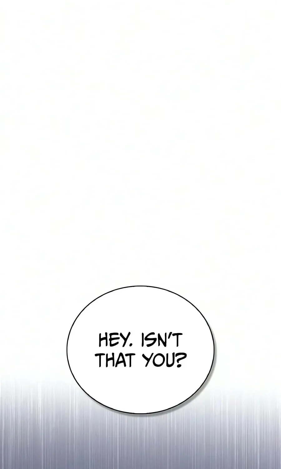 Heavenly Grand Archive’s Young Master Chapter 182 page 31 - 