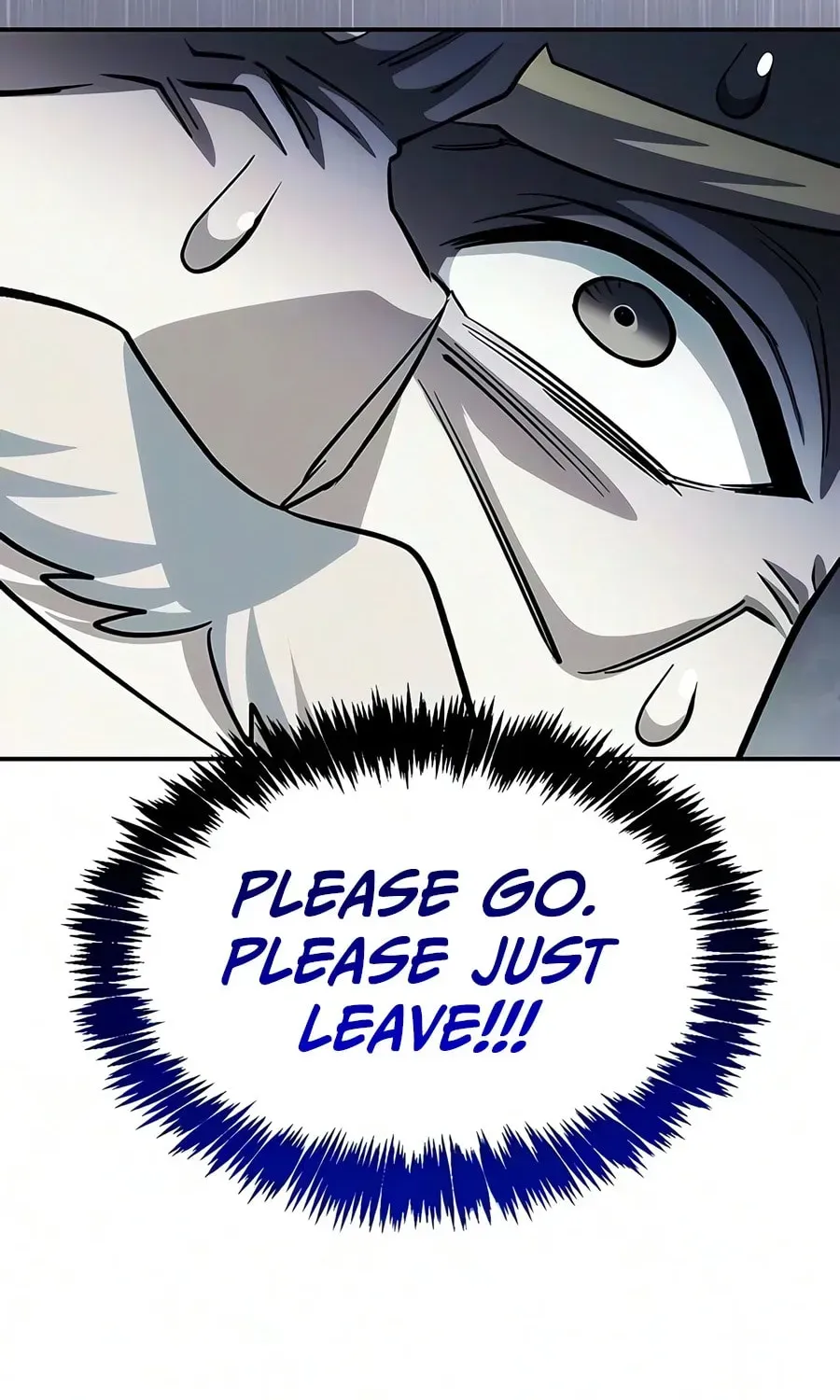 Heavenly Grand Archive’s Young Master Chapter 182 page 32 - 