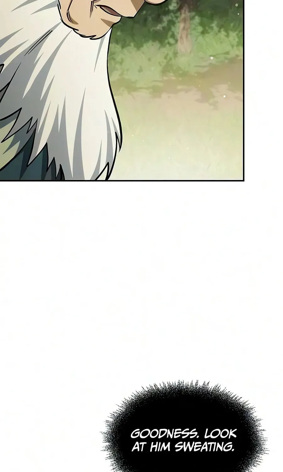 Heavenly Grand Archive’s Young Master Chapter 182 page 34 - 