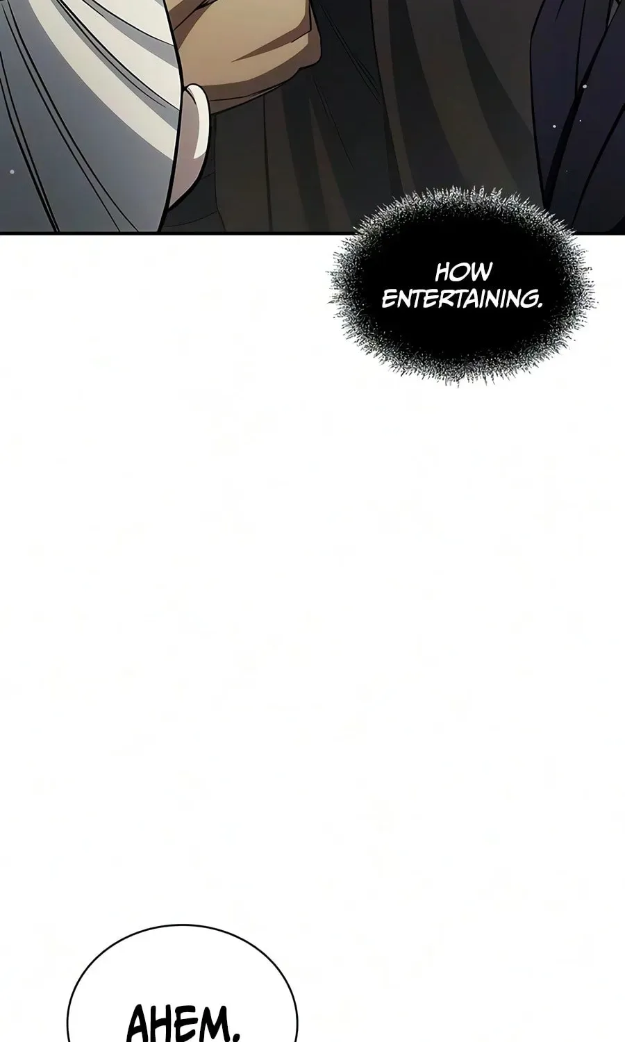 Heavenly Grand Archive’s Young Master Chapter 182 page 36 - 