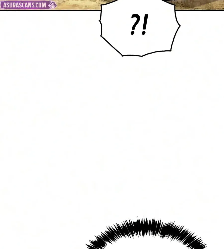 Heavenly Grand Archive’s Young Master Chapter 182 page 39 - 