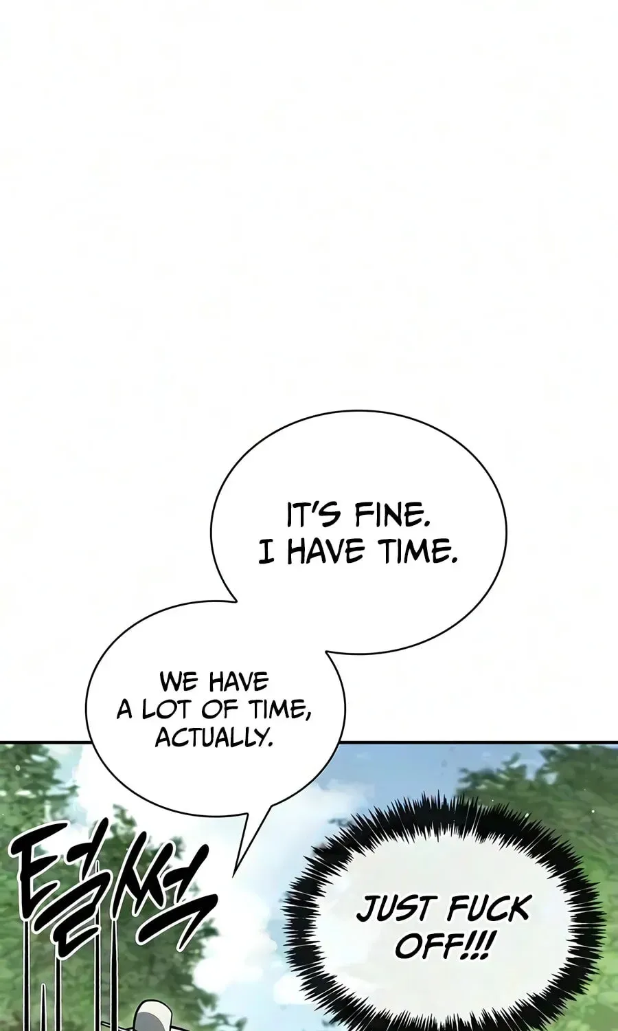 Heavenly Grand Archive’s Young Master Chapter 182 page 48 - 