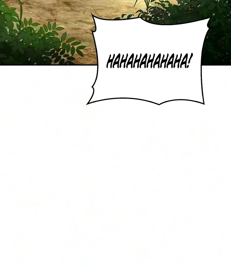 Heavenly Grand Archive’s Young Master Chapter 182 page 54 - 