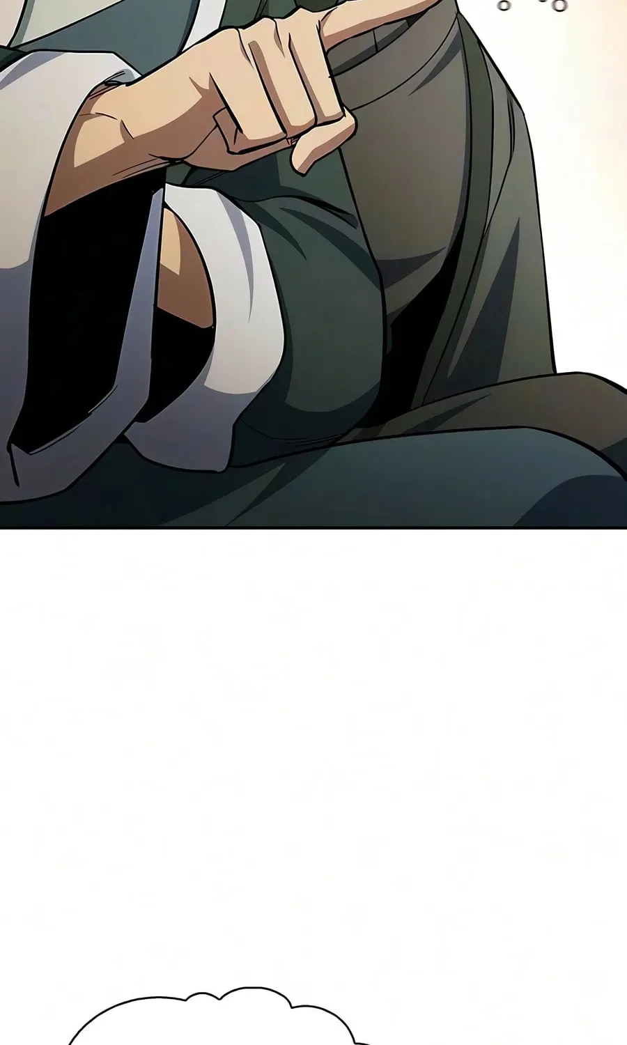 Heavenly Grand Archive’s Young Master Chapter 182 page 56 - 