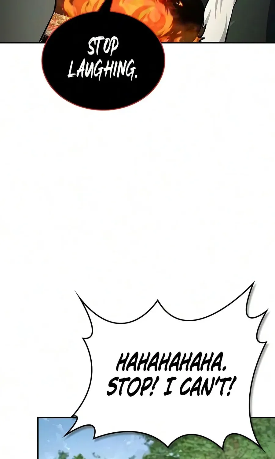 Heavenly Grand Archive’s Young Master Chapter 182 page 58 - 
