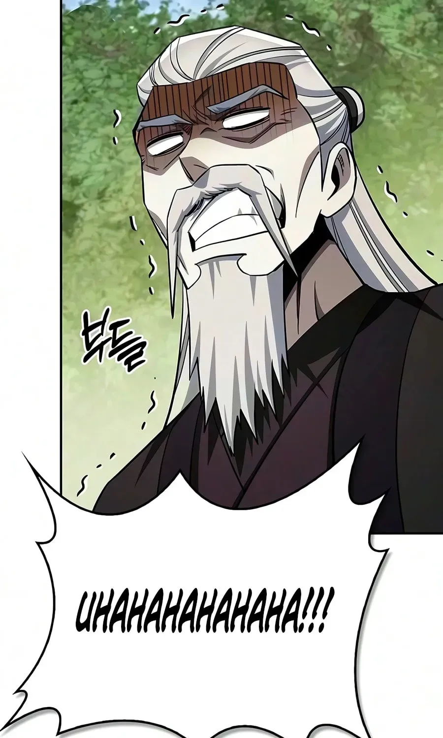 Heavenly Grand Archive’s Young Master Chapter 182 page 59 - 