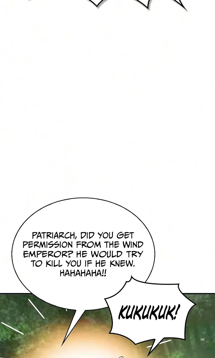 Heavenly Grand Archive’s Young Master Chapter 182 page 60 - 
