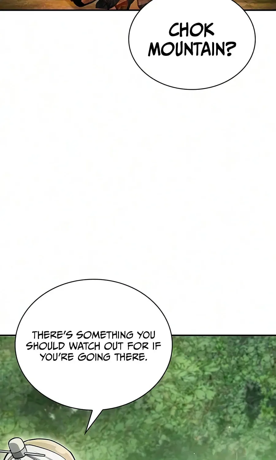Heavenly Grand Archive’s Young Master Chapter 182 page 64 - 
