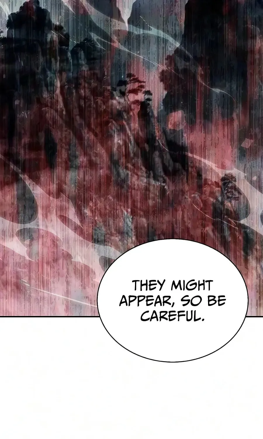 Heavenly Grand Archive’s Young Master Chapter 182 page 69 - 