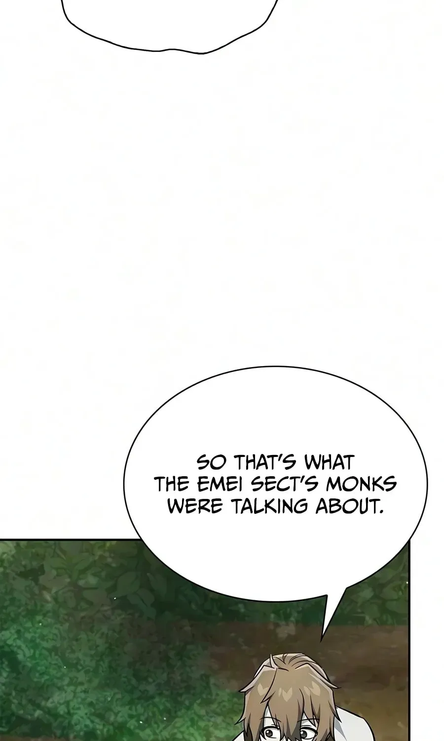 Heavenly Grand Archive’s Young Master Chapter 182 page 72 - 