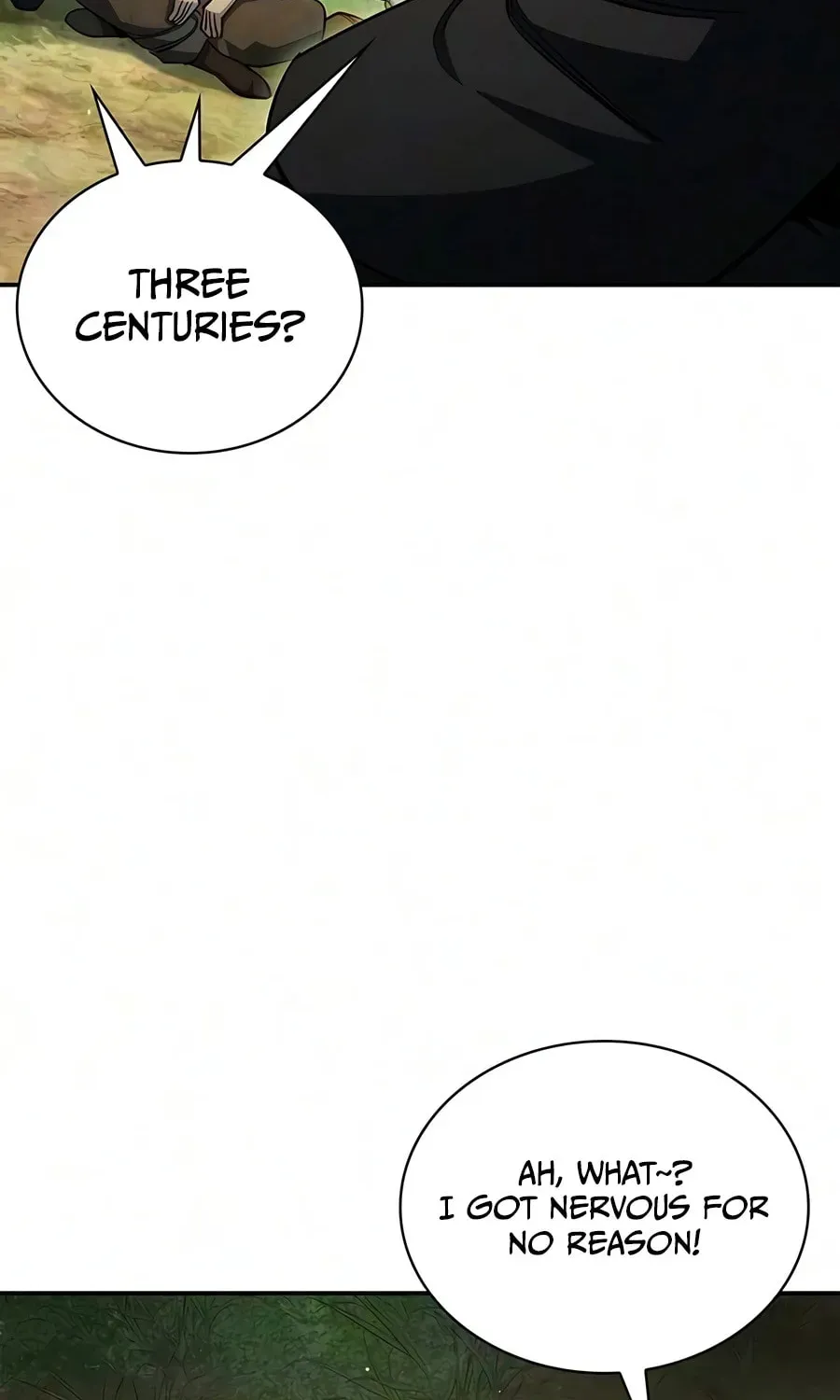 Heavenly Grand Archive’s Young Master Chapter 182 page 75 - 