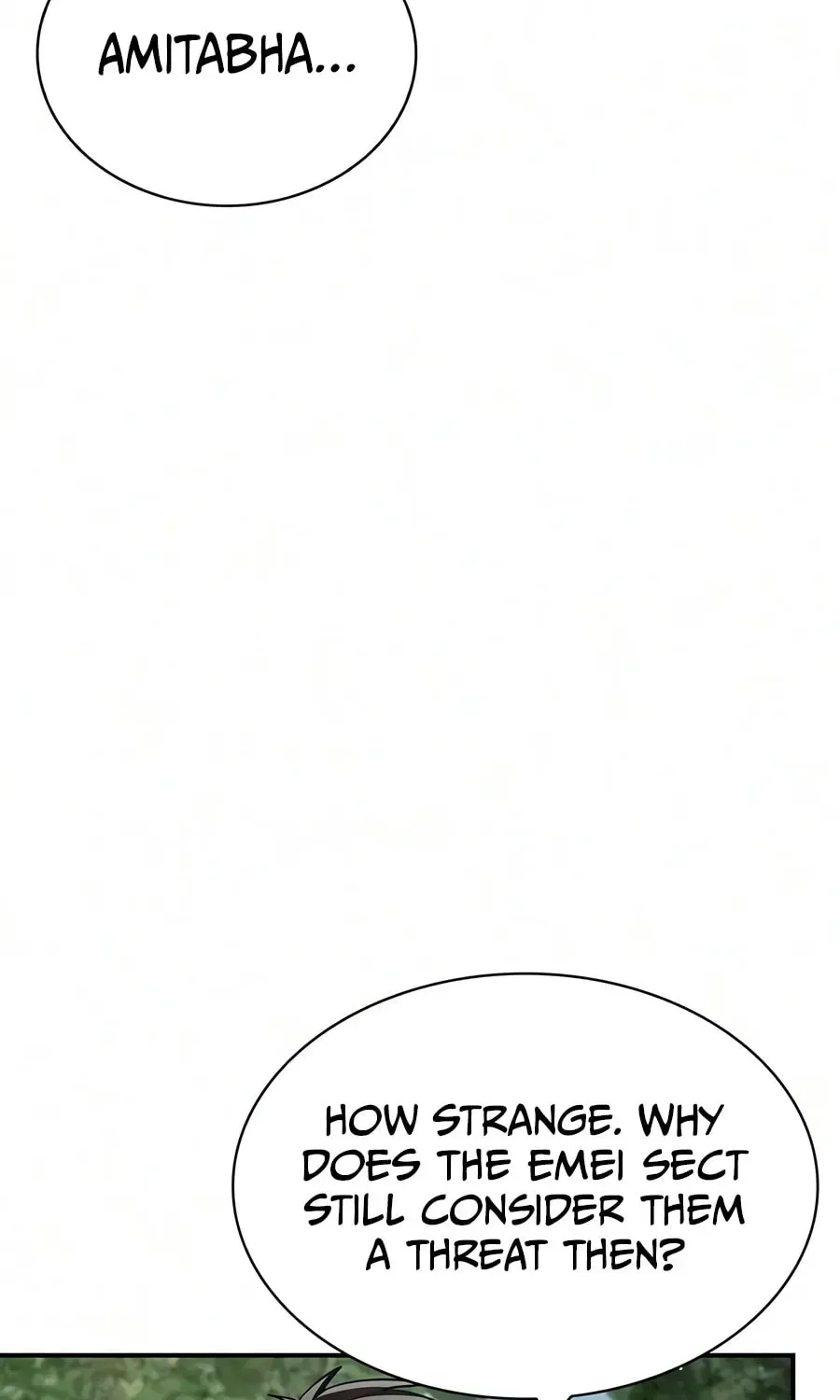 Heavenly Grand Archive’s Young Master Chapter 182 page 77 - 