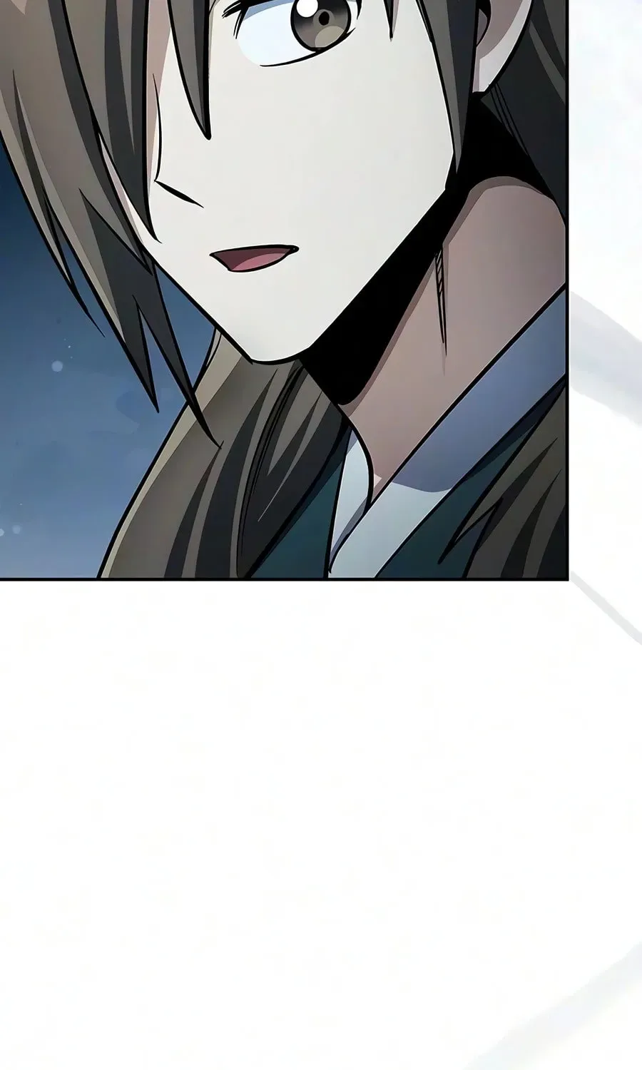 Heavenly Grand Archive’s Young Master Chapter 182 page 98 - 