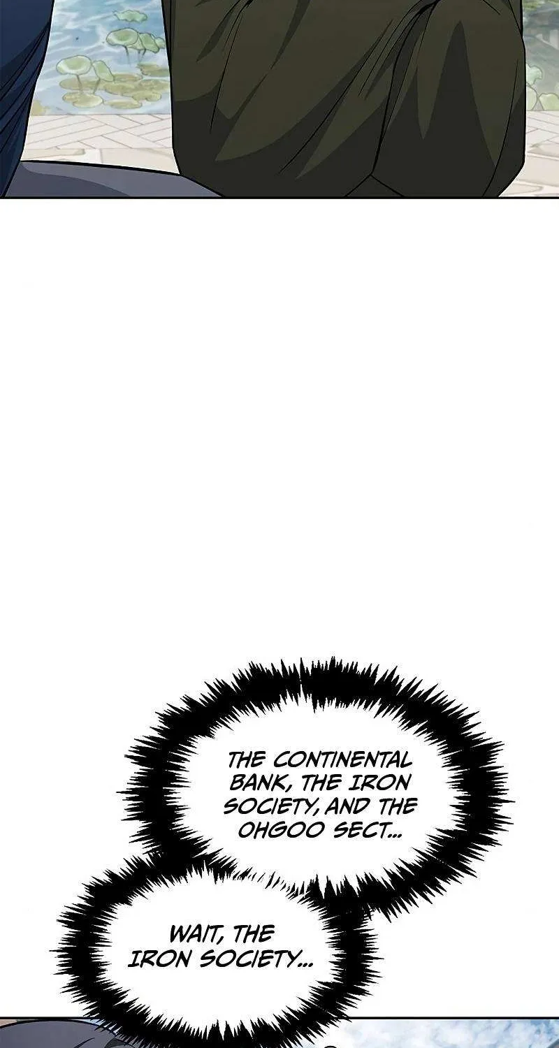Heavenly Grand Archive’s Young Master Chapter 19 page 101 - 