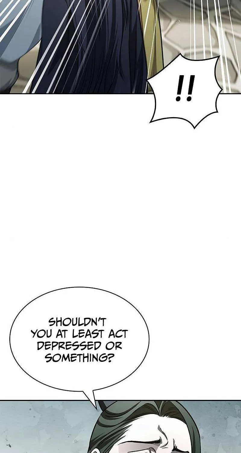 Heavenly Grand Archive’s Young Master Chapter 19 page 112 - 