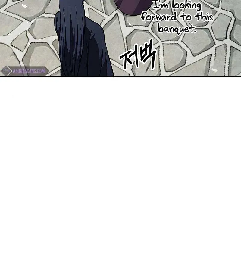 Heavenly Grand Archive’s Young Master Chapter 19 page 128 - 