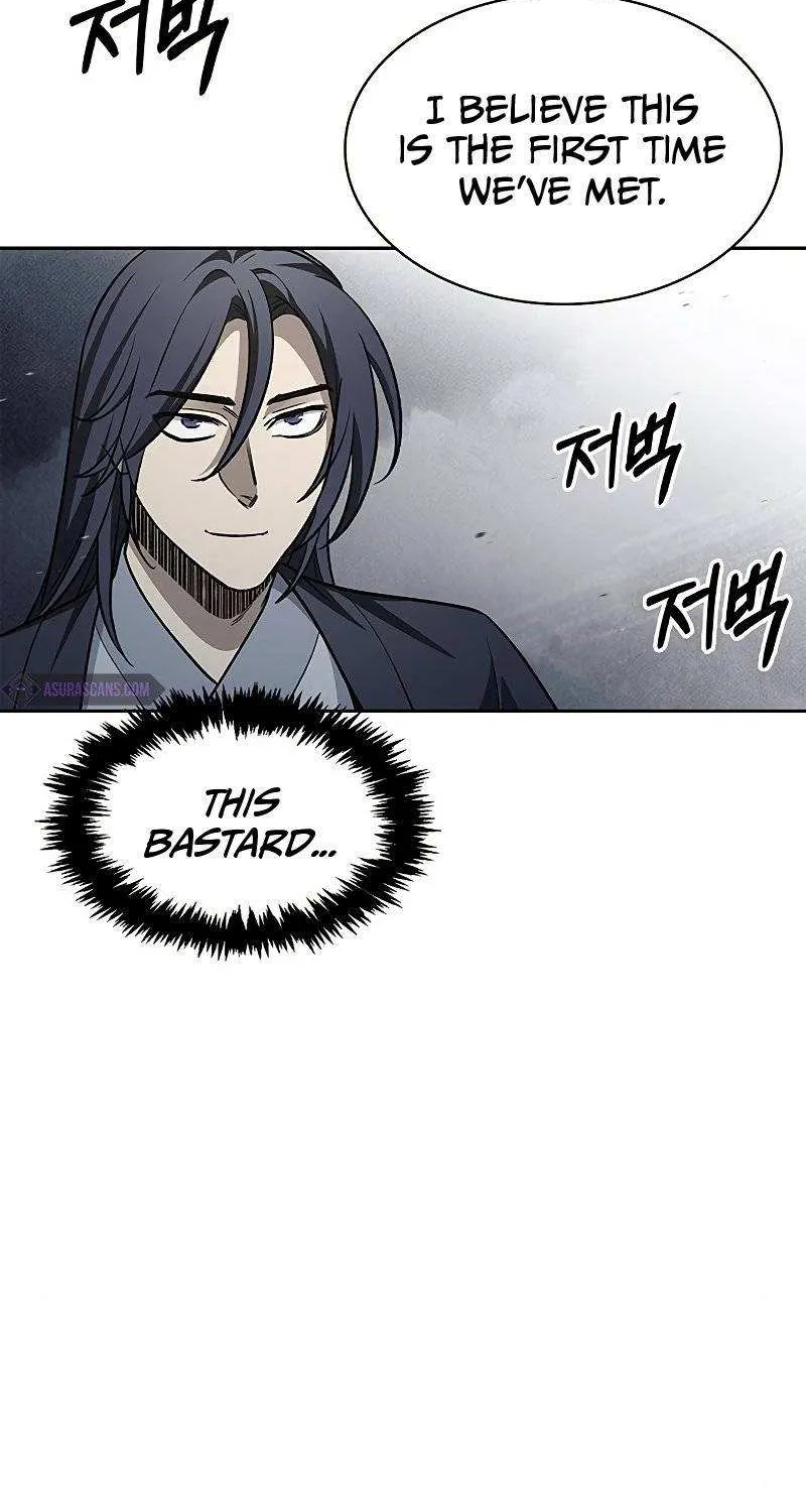 Heavenly Grand Archive’s Young Master Chapter 19 page 130 - 