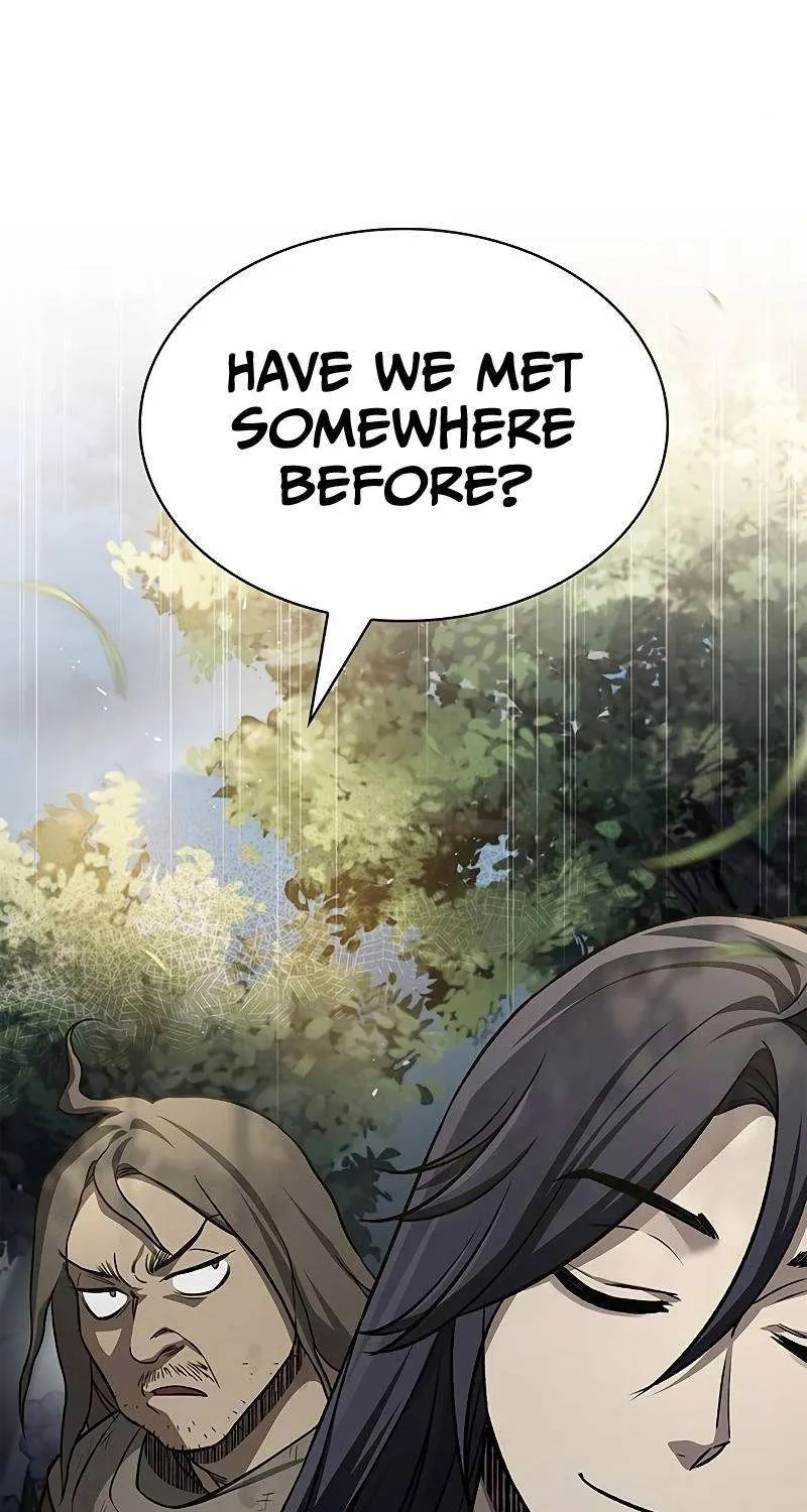 Heavenly Grand Archive’s Young Master Chapter 19 page 16 - 