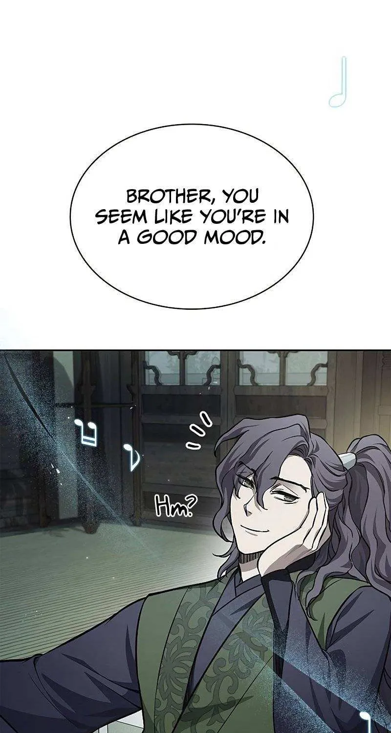 Heavenly Grand Archive’s Young Master Chapter 19 page 67 - 
