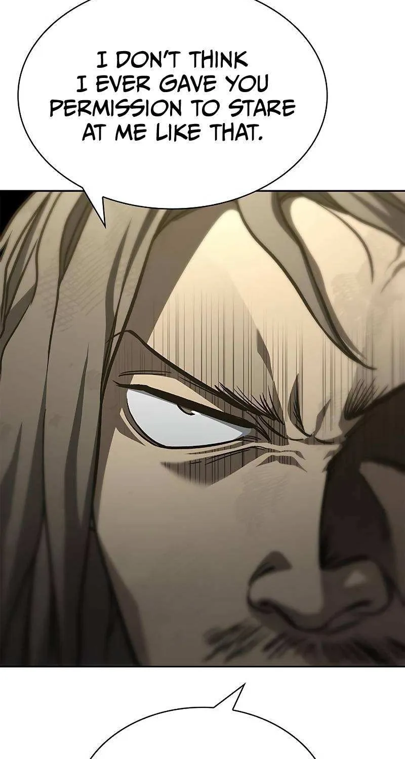 Heavenly Grand Archive’s Young Master Chapter 19 page 8 - 