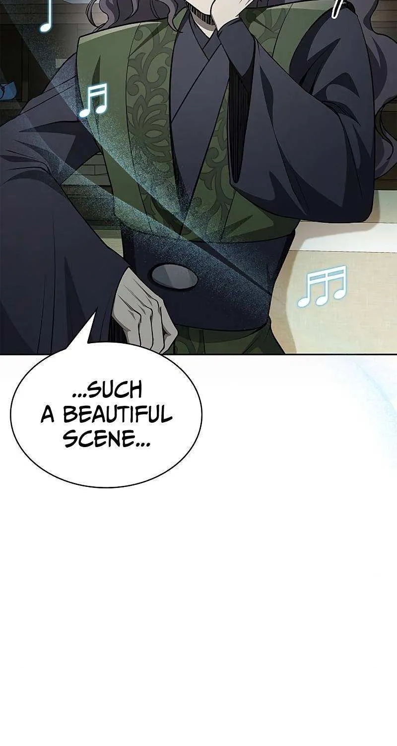 Heavenly Grand Archive’s Young Master Chapter 19 page 76 - 