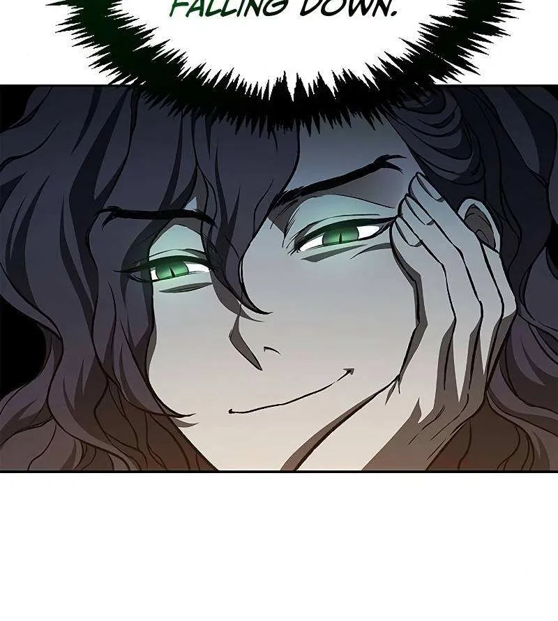 Heavenly Grand Archive’s Young Master Chapter 19 page 79 - 