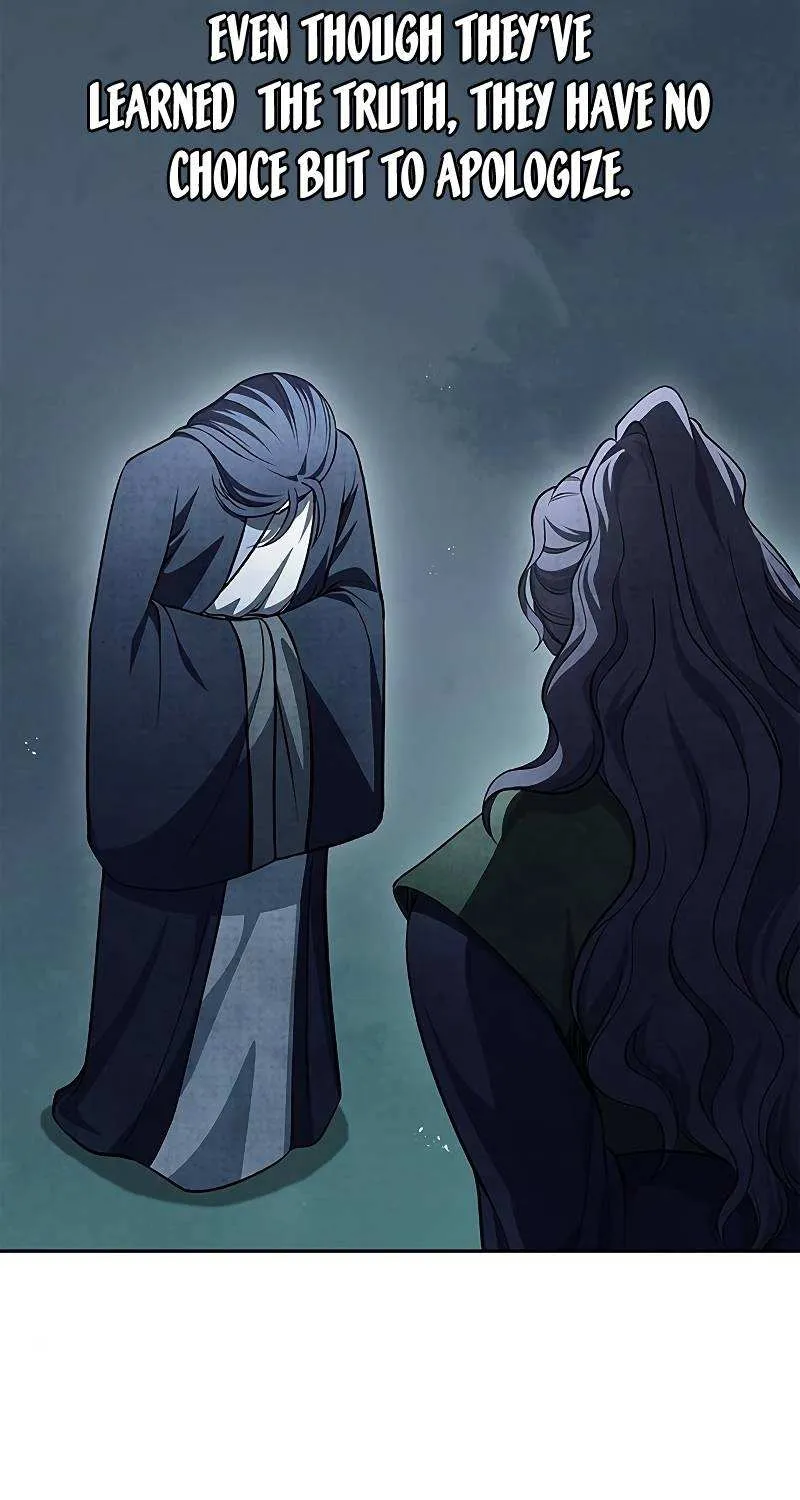 Heavenly Grand Archive’s Young Master Chapter 19 page 84 - 