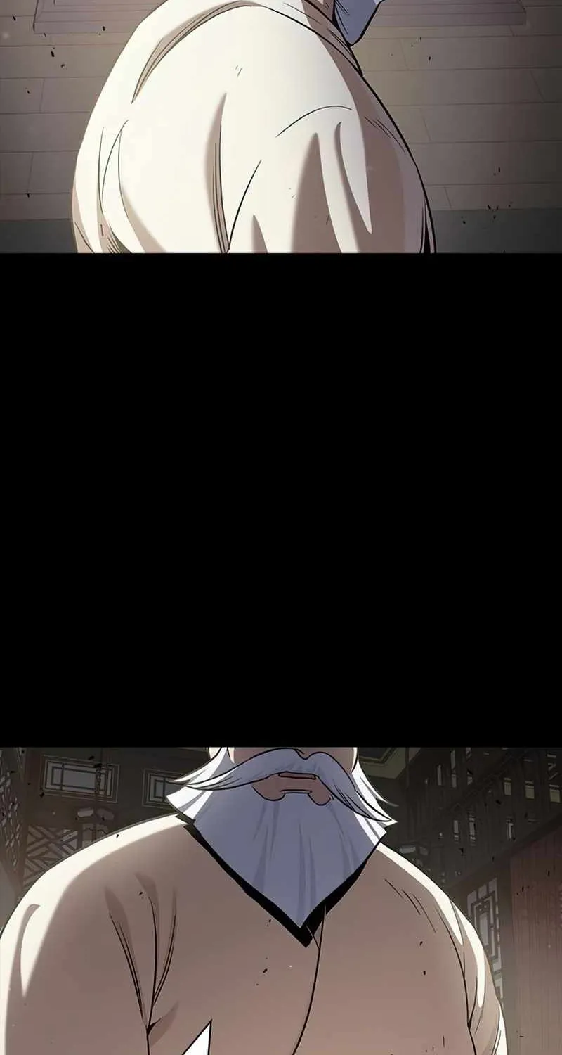 Heavenly Grand Archive’s Young Master Chapter 2 page 105 - 