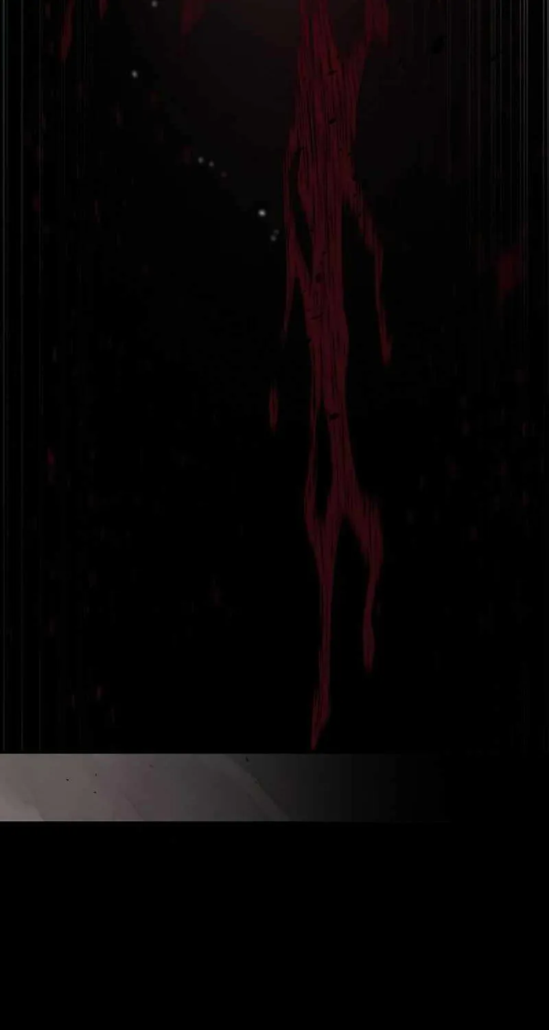 Heavenly Grand Archive’s Young Master Chapter 2 page 113 - 