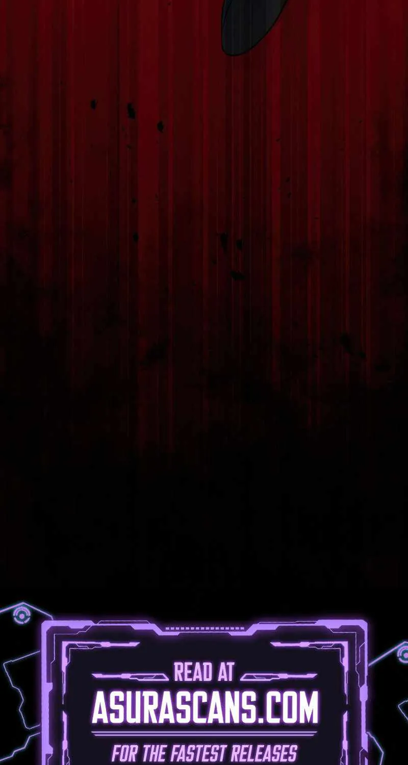Heavenly Grand Archive’s Young Master Chapter 2 page 119 - 