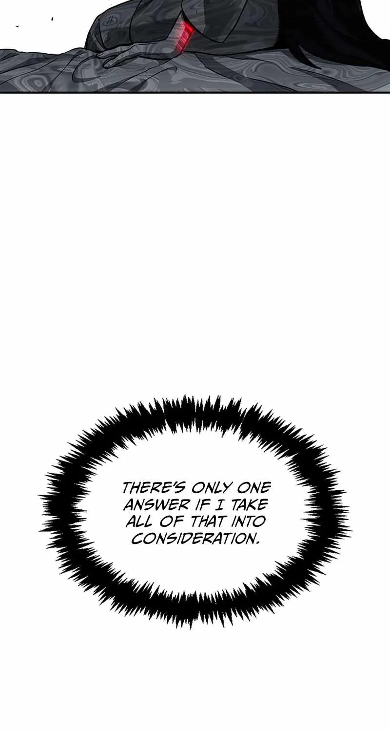 Heavenly Grand Archive’s Young Master Chapter 2 page 32 - 