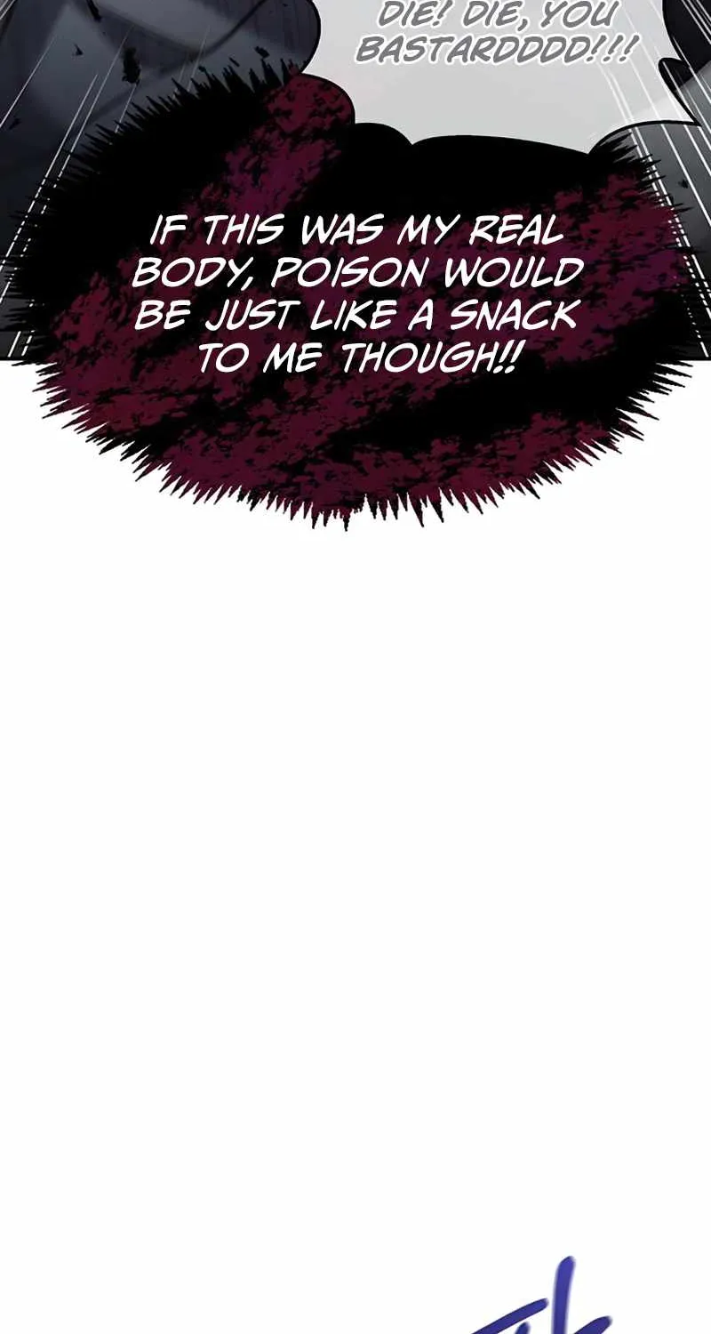 Heavenly Grand Archive’s Young Master Chapter 2 page 64 - 