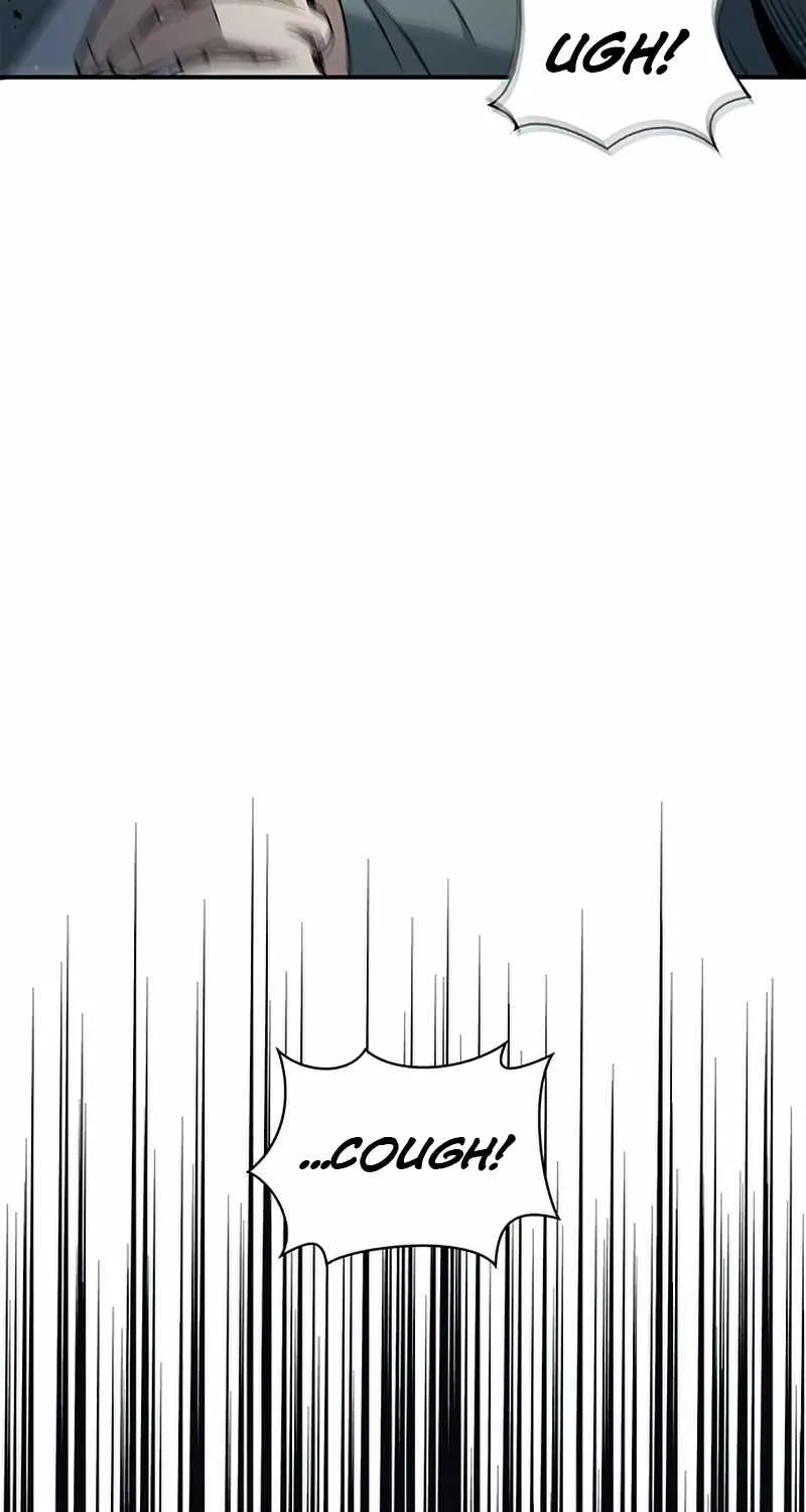 Heavenly Grand Archive’s Young Master Chapter 2 page 67 - 