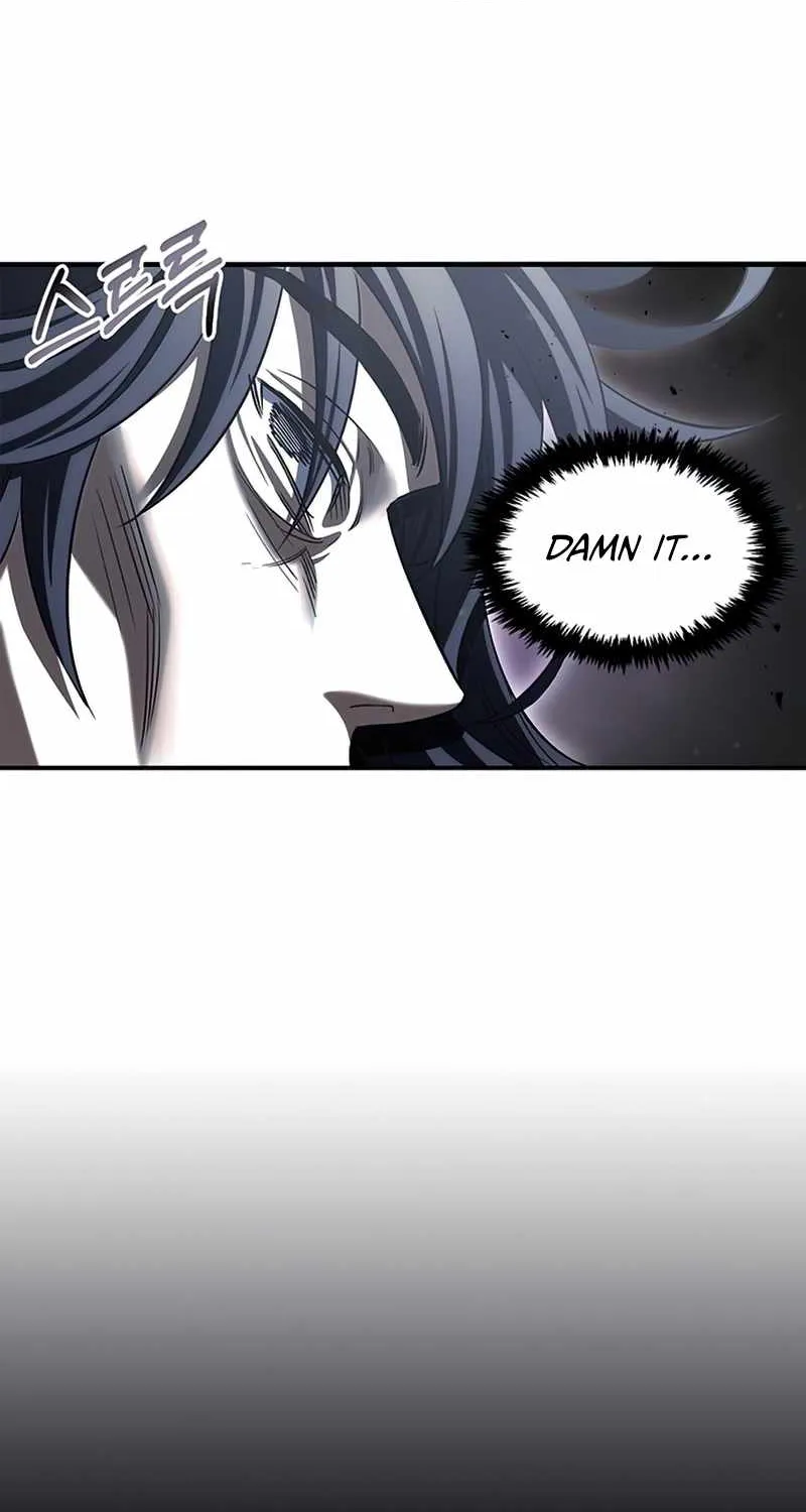 Heavenly Grand Archive’s Young Master Chapter 2 page 80 - 