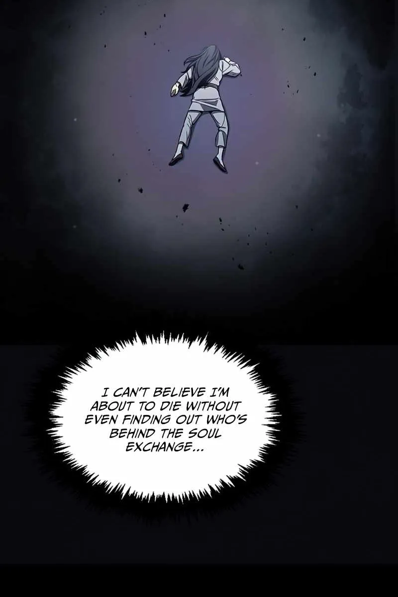 Heavenly Grand Archive’s Young Master Chapter 2 page 82 - 