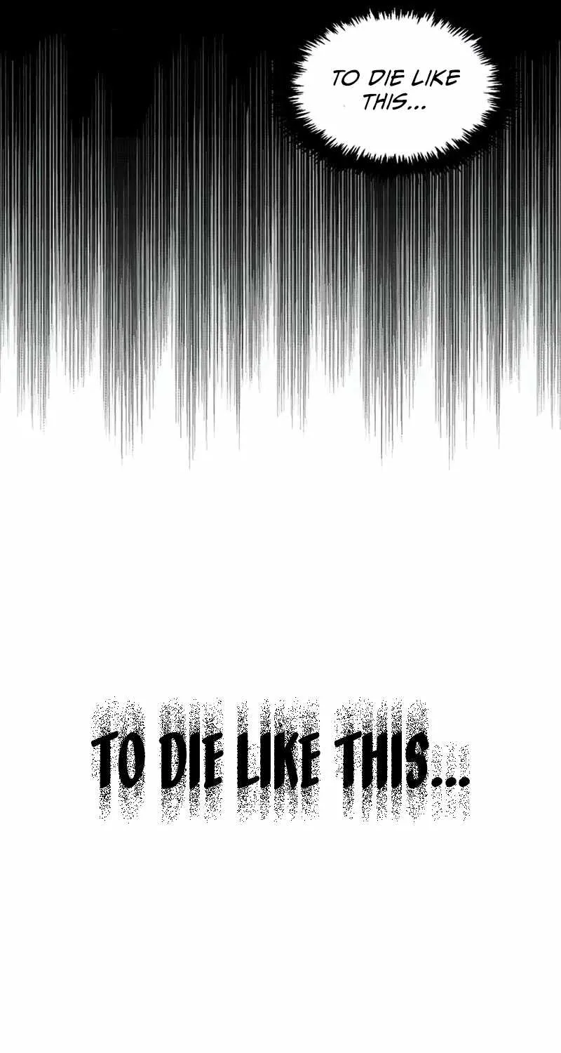 Heavenly Grand Archive’s Young Master Chapter 2 page 83 - 