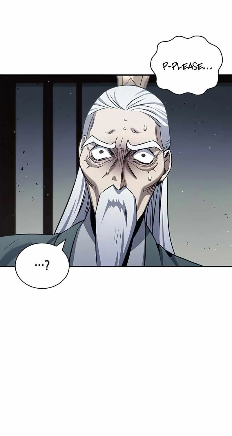 Heavenly Grand Archive’s Young Master Chapter 2 page 89 - 