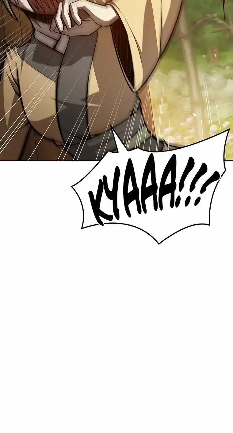 Heavenly Grand Archive’s Young Master Chapter 20 page 101 - 