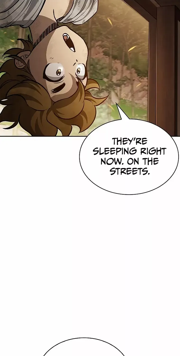 Heavenly Grand Archive’s Young Master Chapter 20 page 105 - 