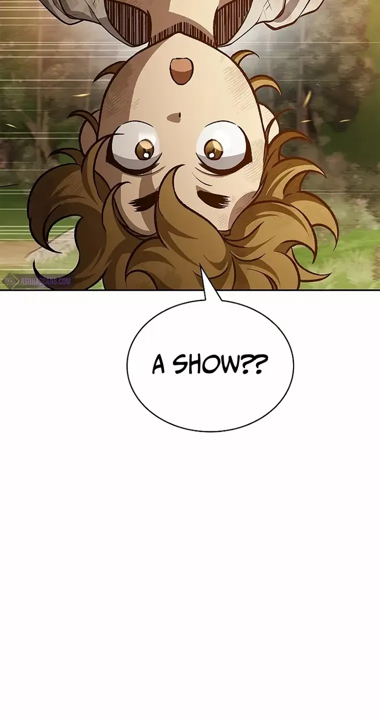 Heavenly Grand Archive’s Young Master Chapter 20 page 110 - 