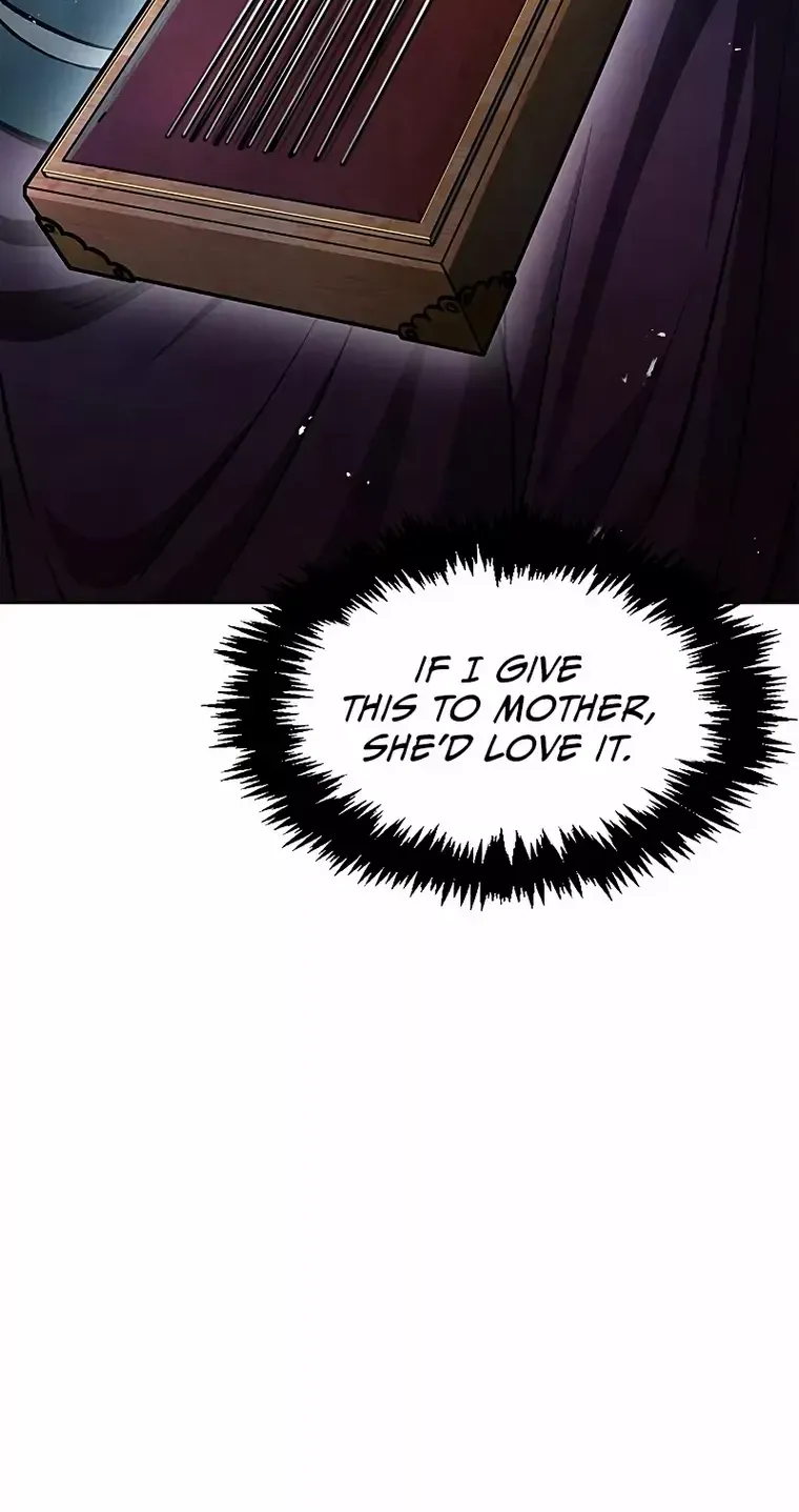 Heavenly Grand Archive’s Young Master Chapter 20 page 119 - 