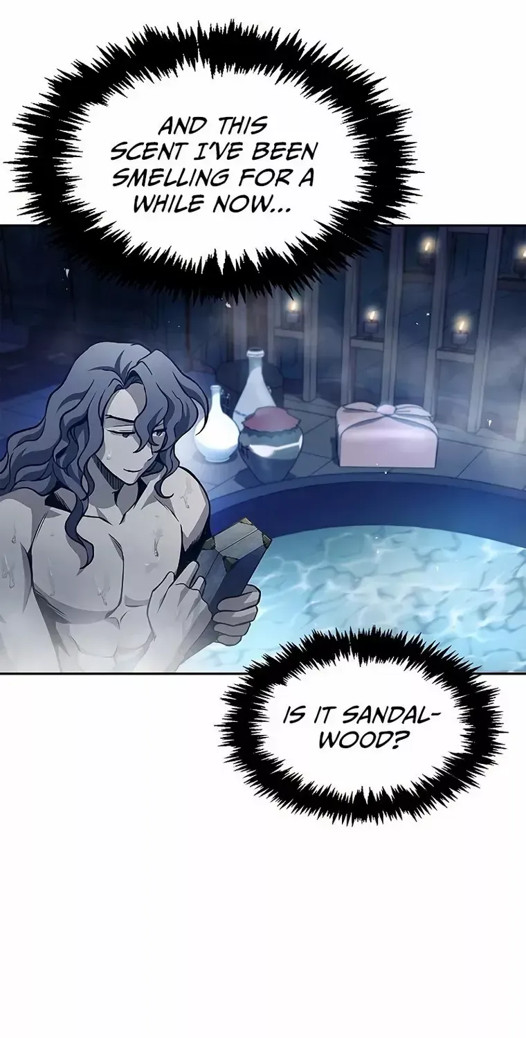 Heavenly Grand Archive’s Young Master Chapter 20 page 120 - 