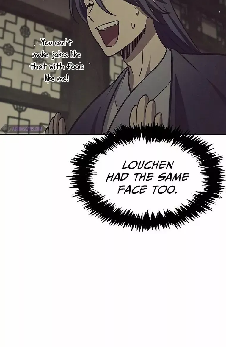 Heavenly Grand Archive’s Young Master Chapter 20 page 123 - 