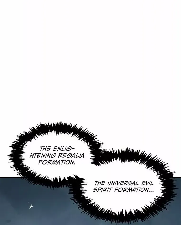 Heavenly Grand Archive’s Young Master Chapter 20 page 127 - 