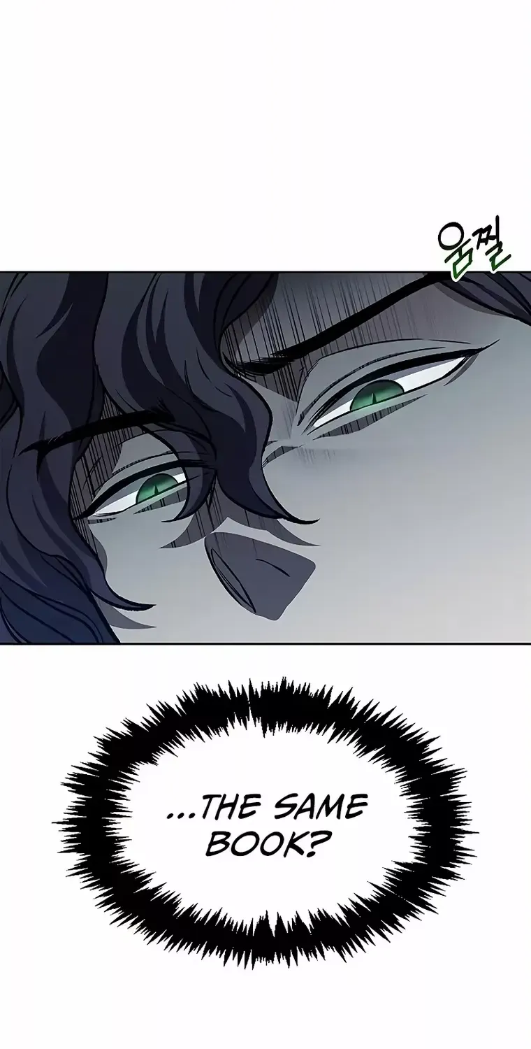 Heavenly Grand Archive’s Young Master Chapter 20 page 129 - 