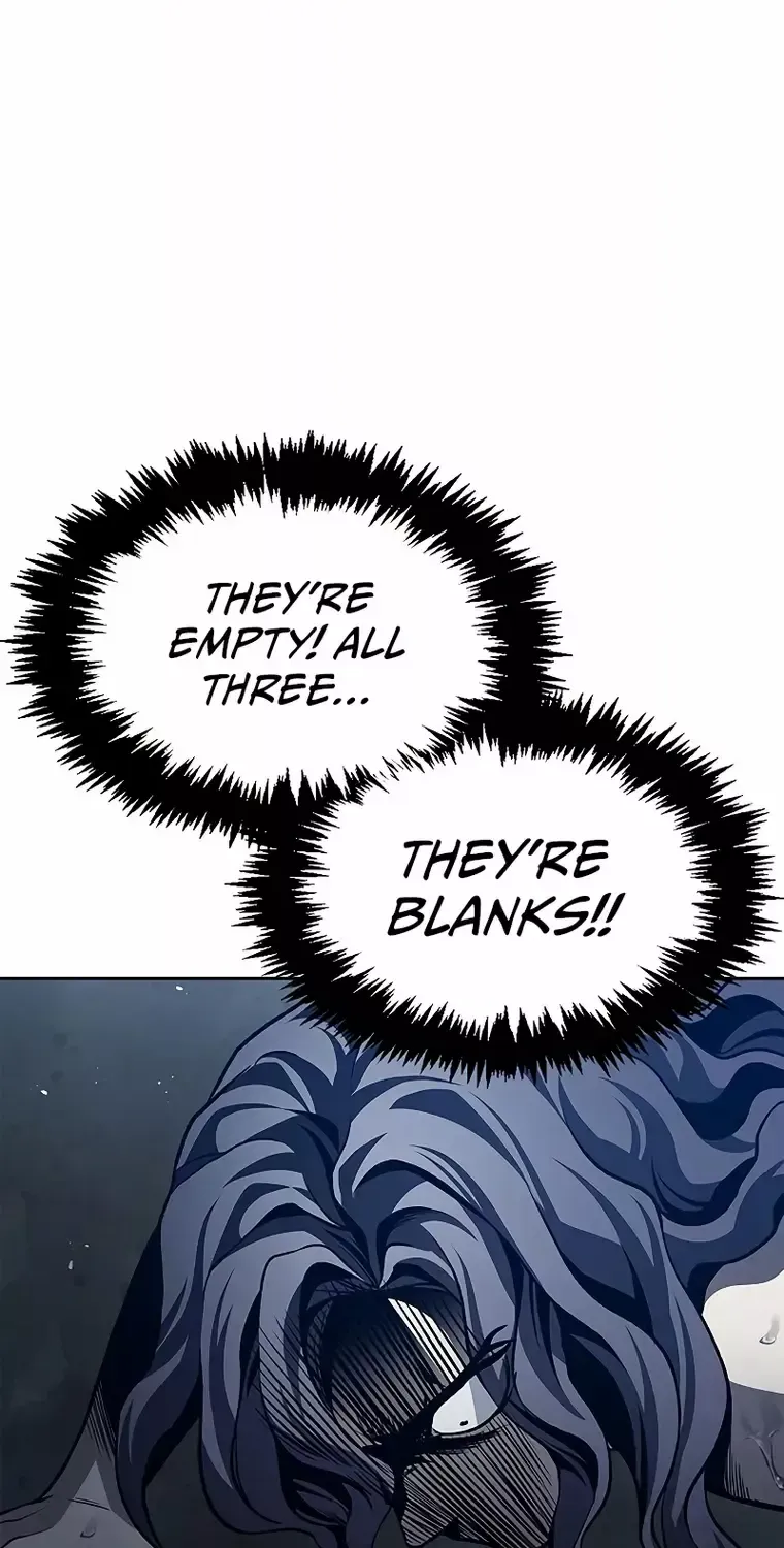 Heavenly Grand Archive’s Young Master Chapter 20 page 131 - 