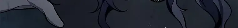 Heavenly Grand Archive’s Young Master Chapter 20 page 132 - 